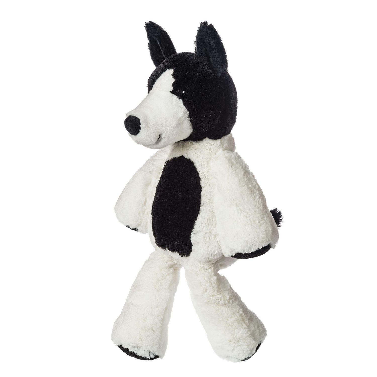 Trixie Terrier 13”