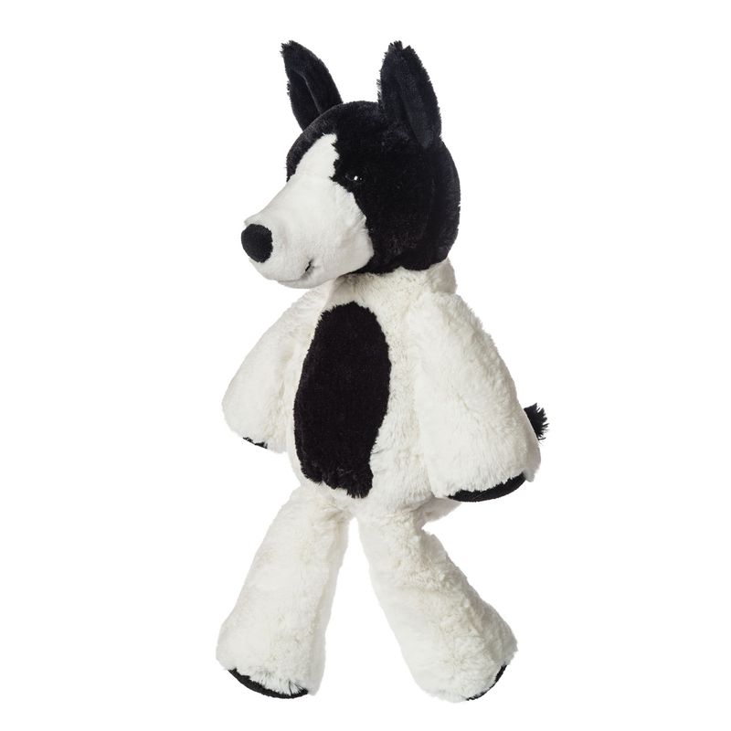 Trixie Terrier 13”