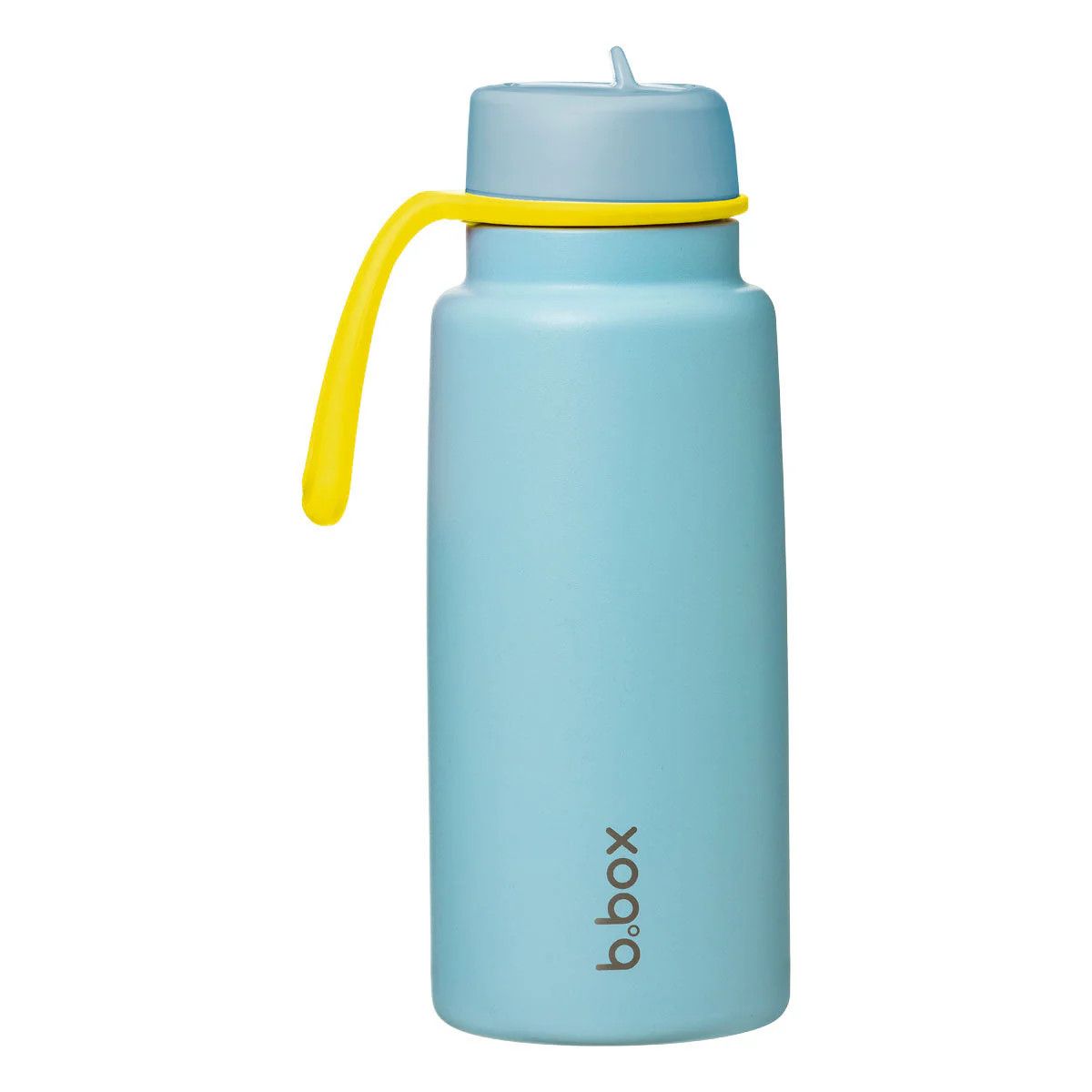 Insulated Flip Top 1L Pool Side
