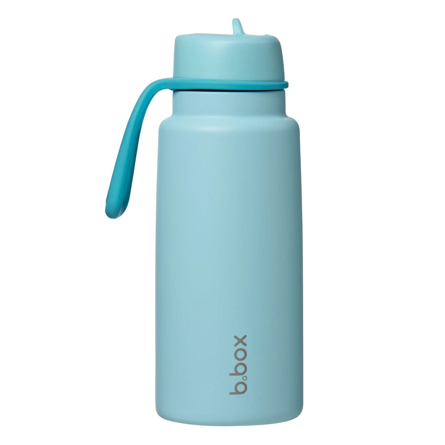 Insulated Flip Top 1L Lagoon