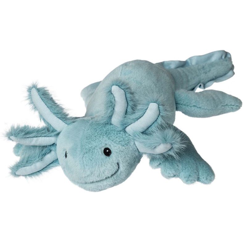 Wiggles Axolotl 14&quot;