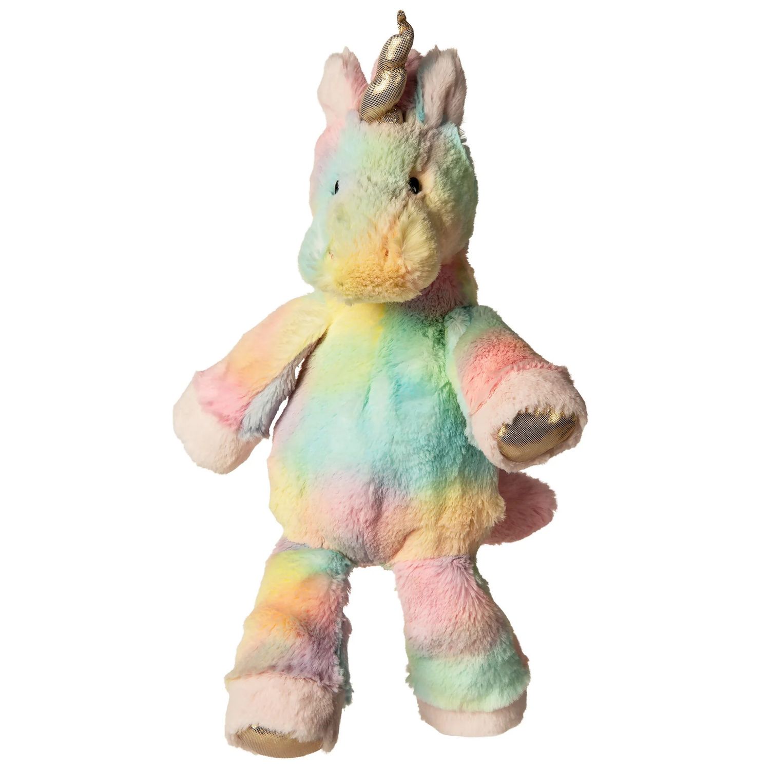 Marshmallow Zoo Fro-Yo Unicorn 13&quot;