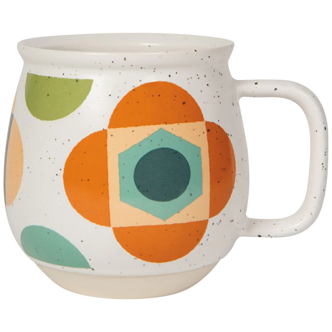Formation Mug Disco