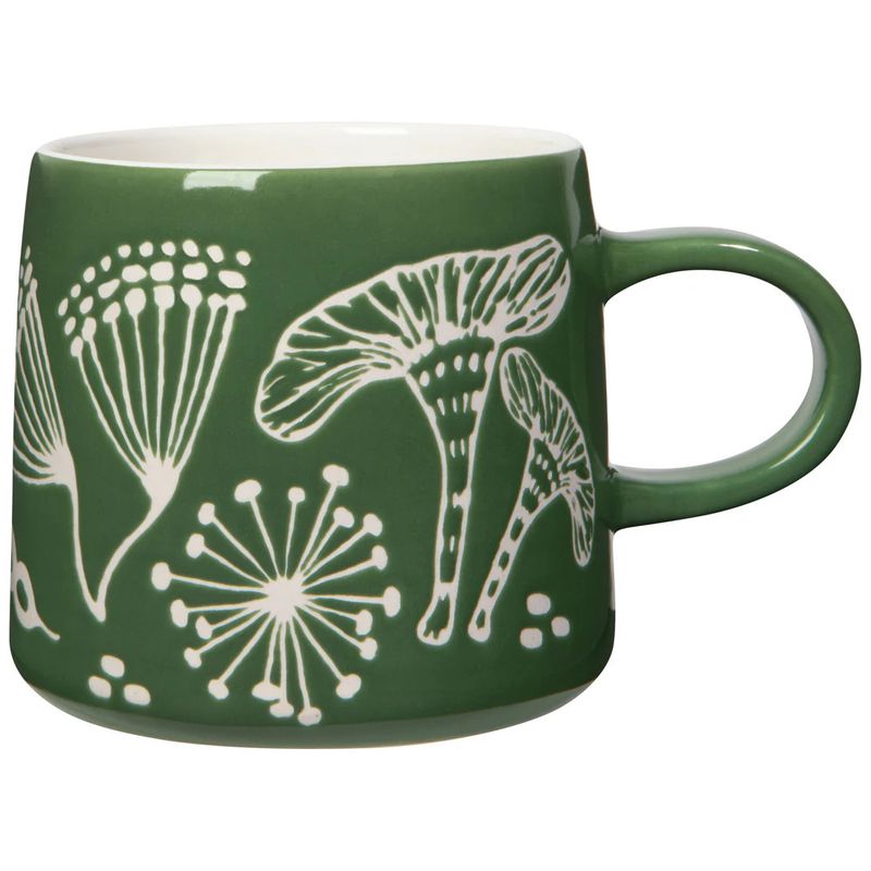 Imprint Mug Wildgrove