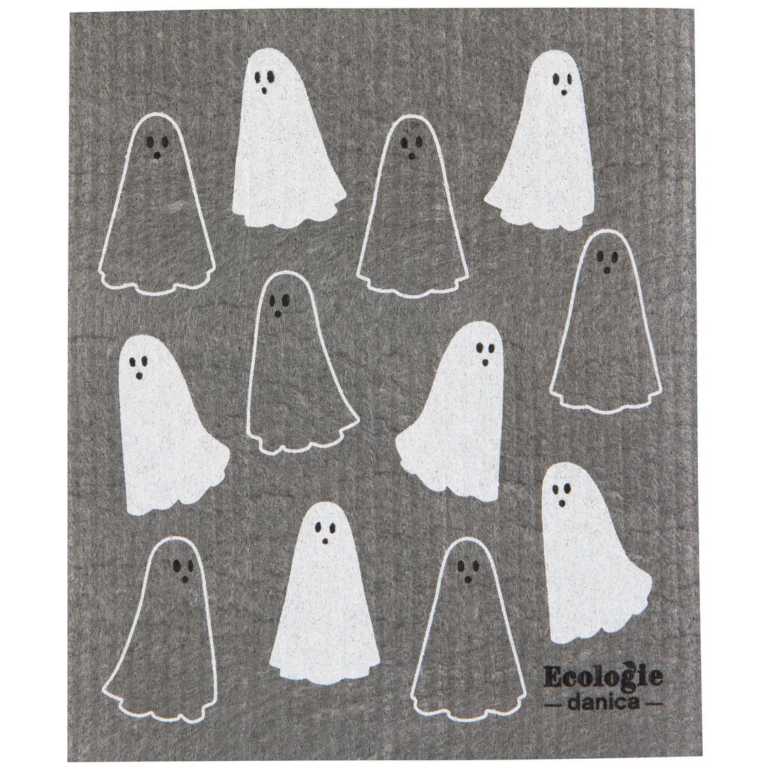 Swedish Dishcloth Kindred Spirits