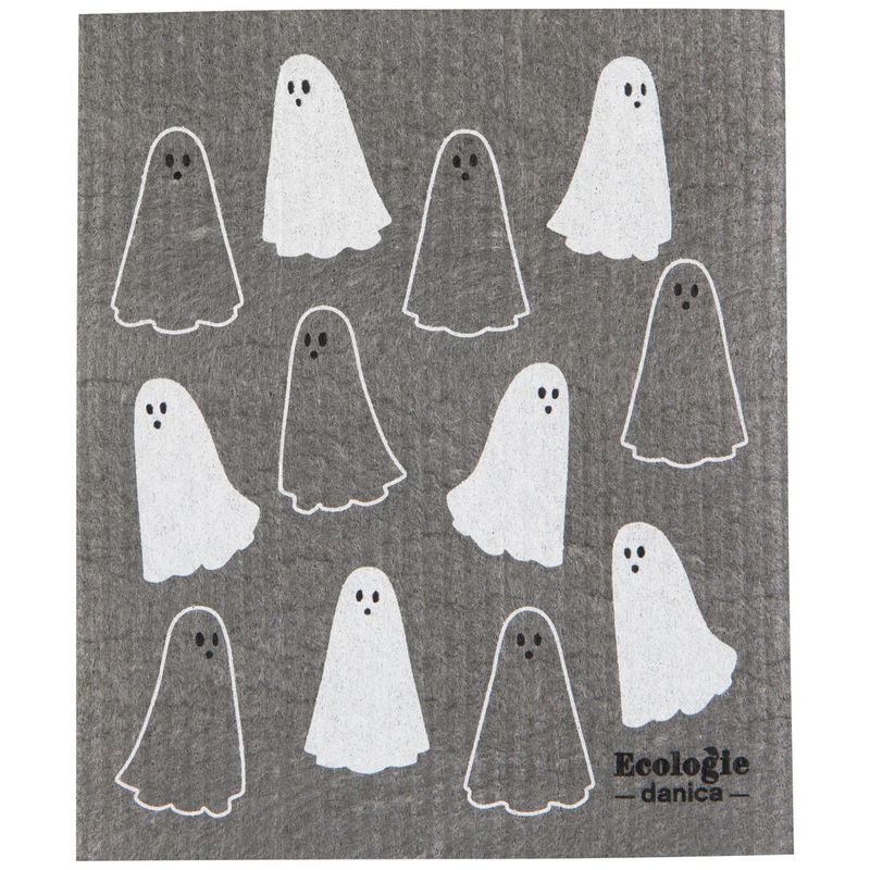 Swedish Dishcloth Kindred Spirits