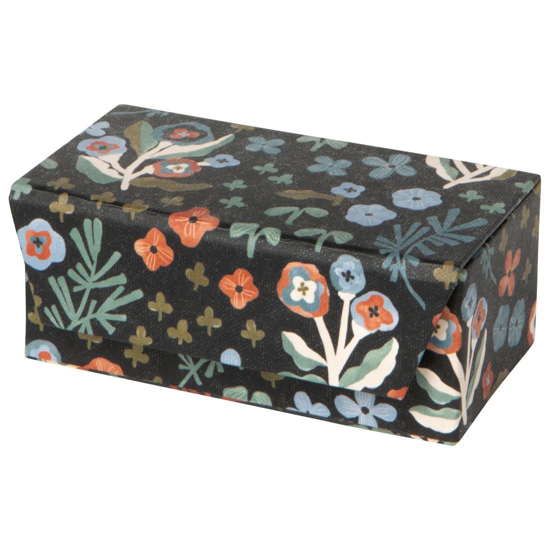 Jewelry Travel Case Dogwood