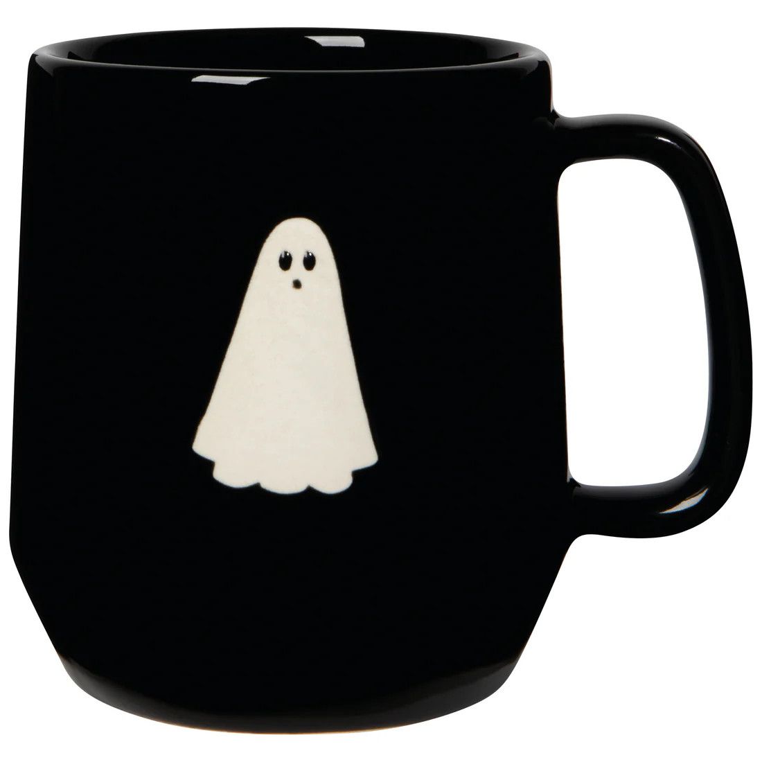 Mega Mug Kindred Spirits