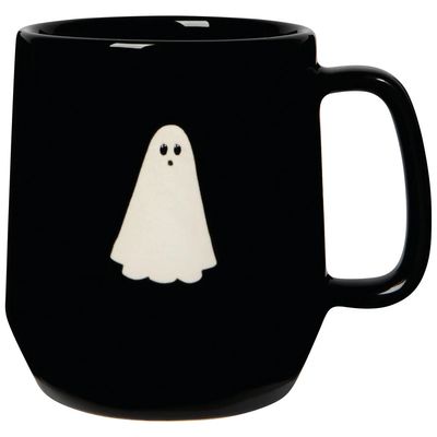 Mega Mug Kindred Spirits