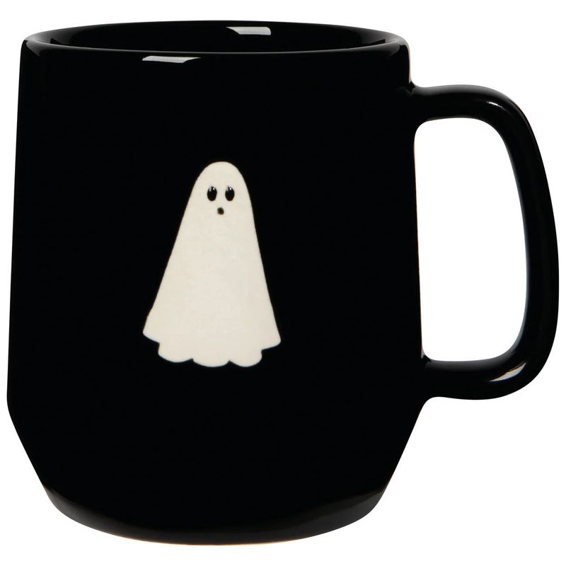 Mega Mug Kindred Spirits