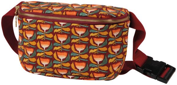 Hip Bag Venus