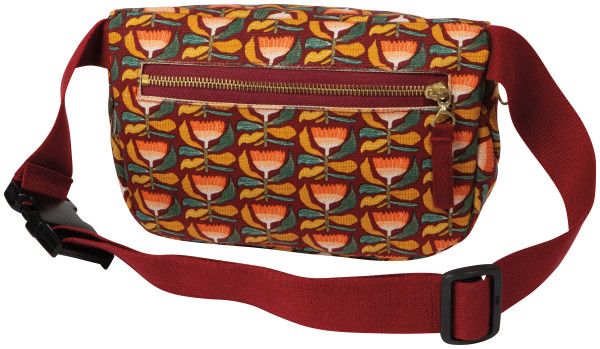 Hip Bag Venus