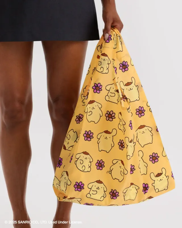 Standard Baggu Pompompurin