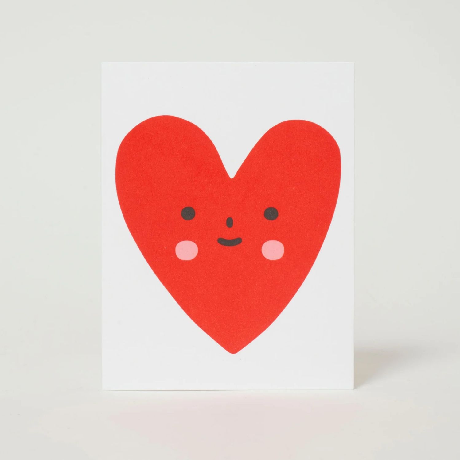 Heart Friend  Love