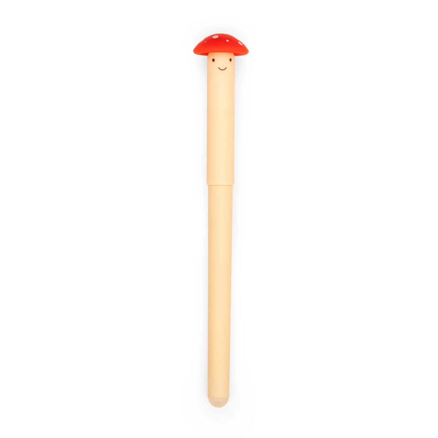 Inkerie Erasable Mushroom Pen