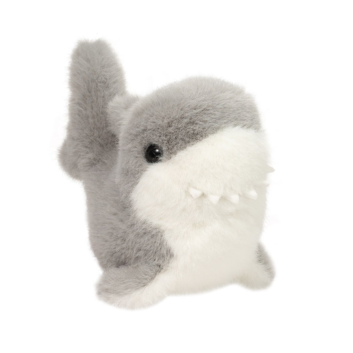 Lil&#39; Baby Shark