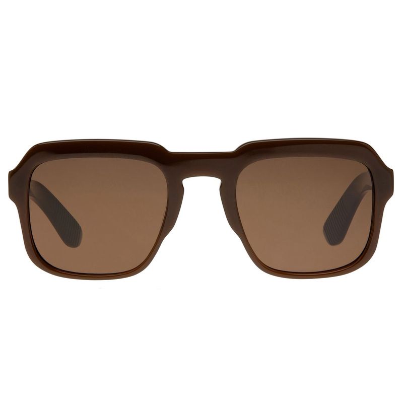 Cut 120 Chocolate/Brown