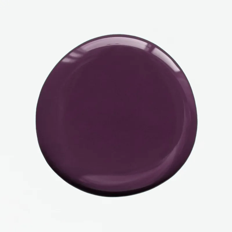Nail Polish Su'a Brosse