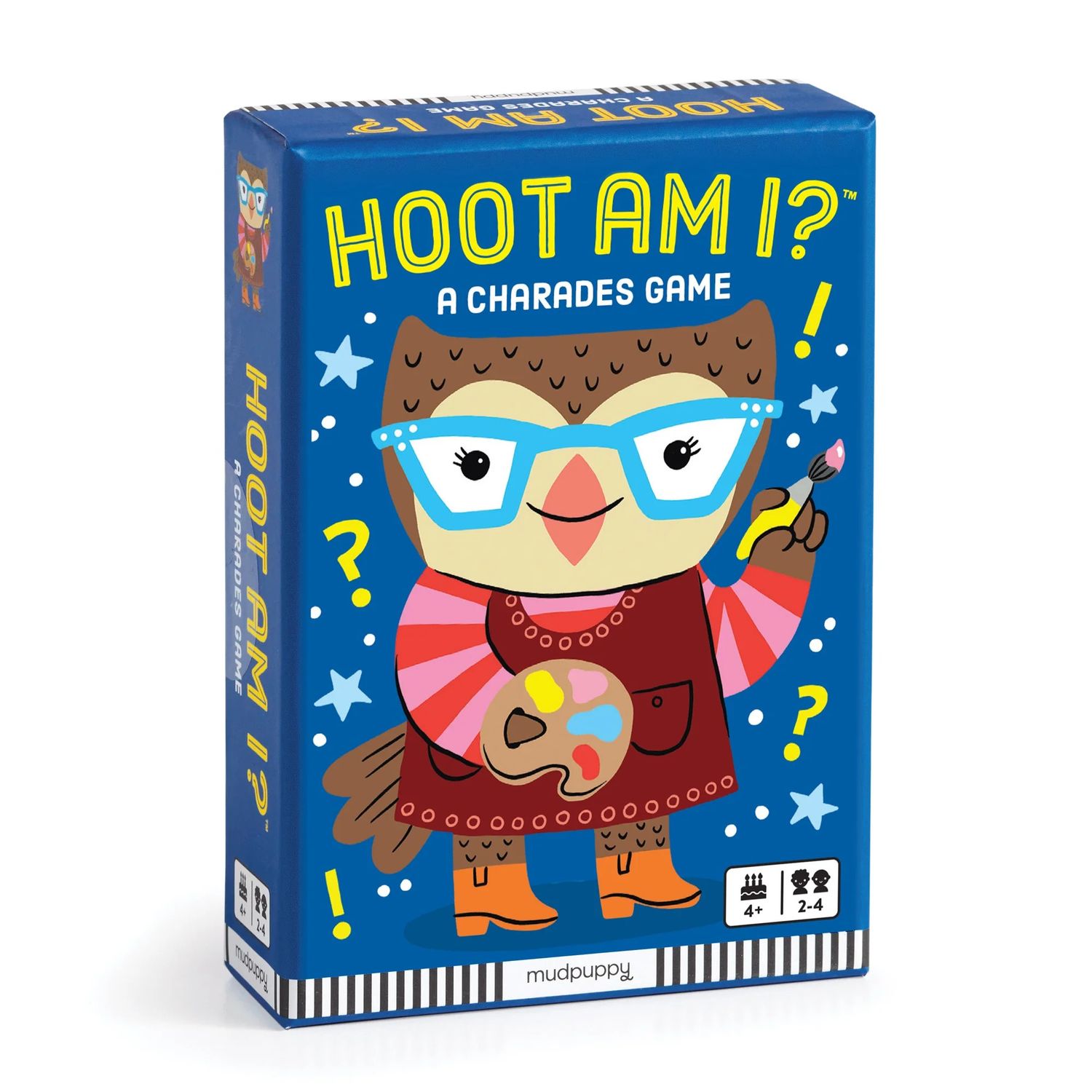 Copy of Card Game Old Meow