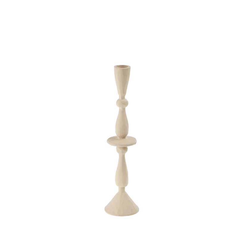 Imani Candle Holder Medium