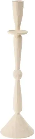 Imani Candle Holder Large