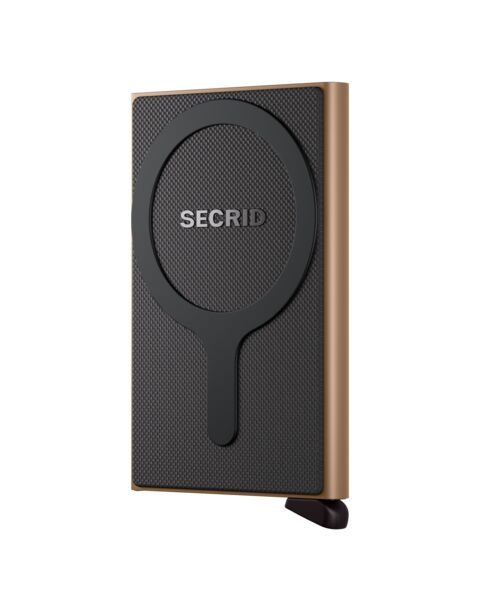 Magsafe Cardprotector Sand