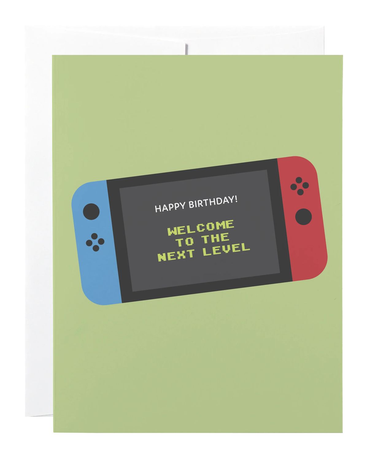 Gamer