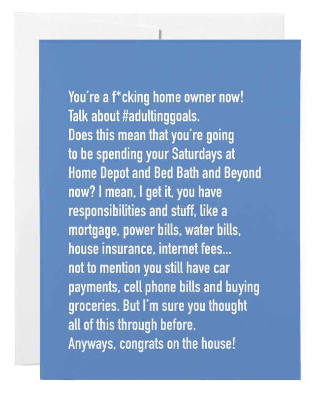 Home Owner Chatty Cathy