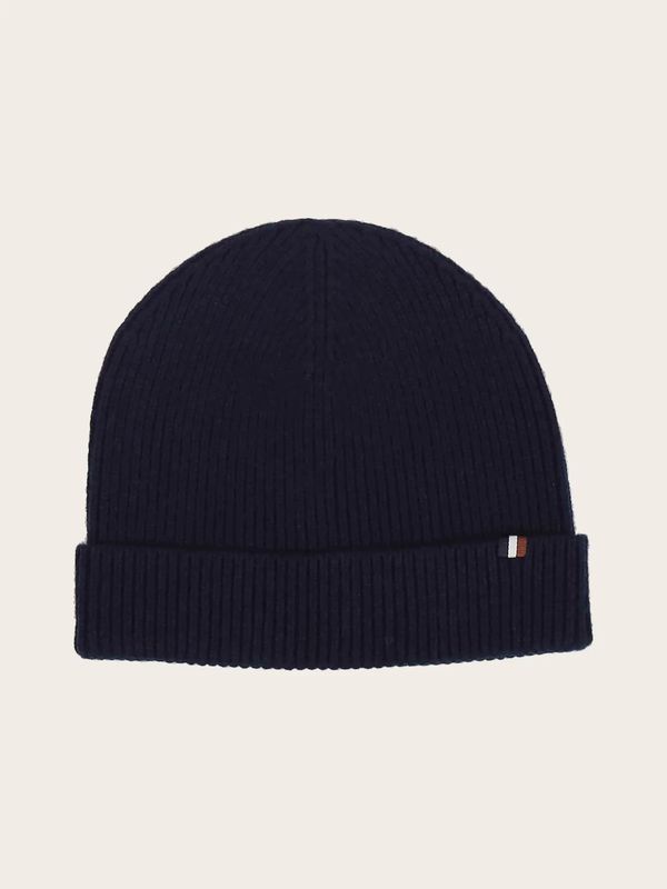 Bugatti Beanie Navy