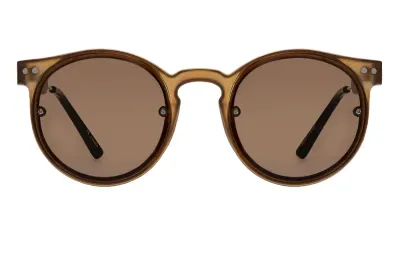 Sunglasses + Glasses Sleeves