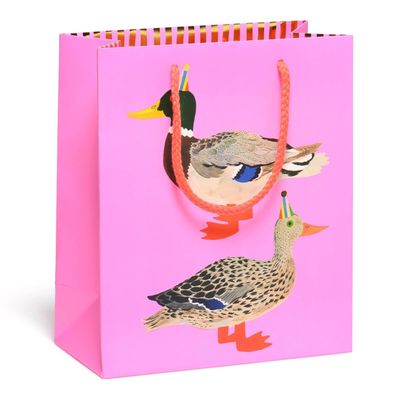 Gift Wrap + Party Supplies