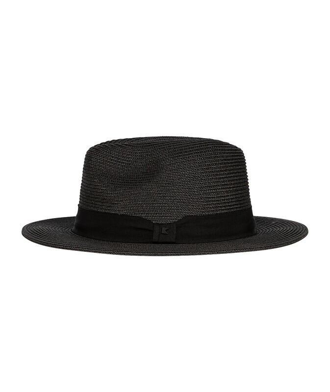 Universal Safari Cypress Black