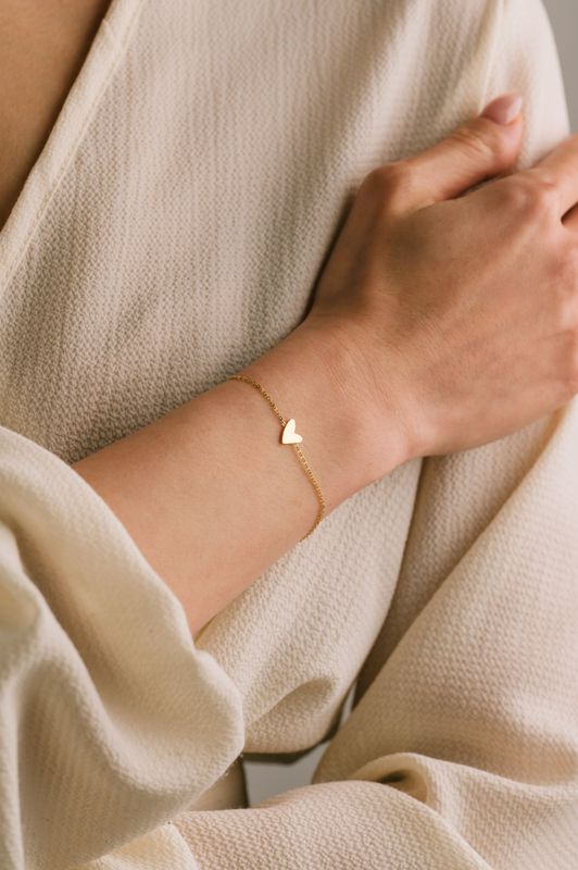 Flirt Waterproof Bracelet