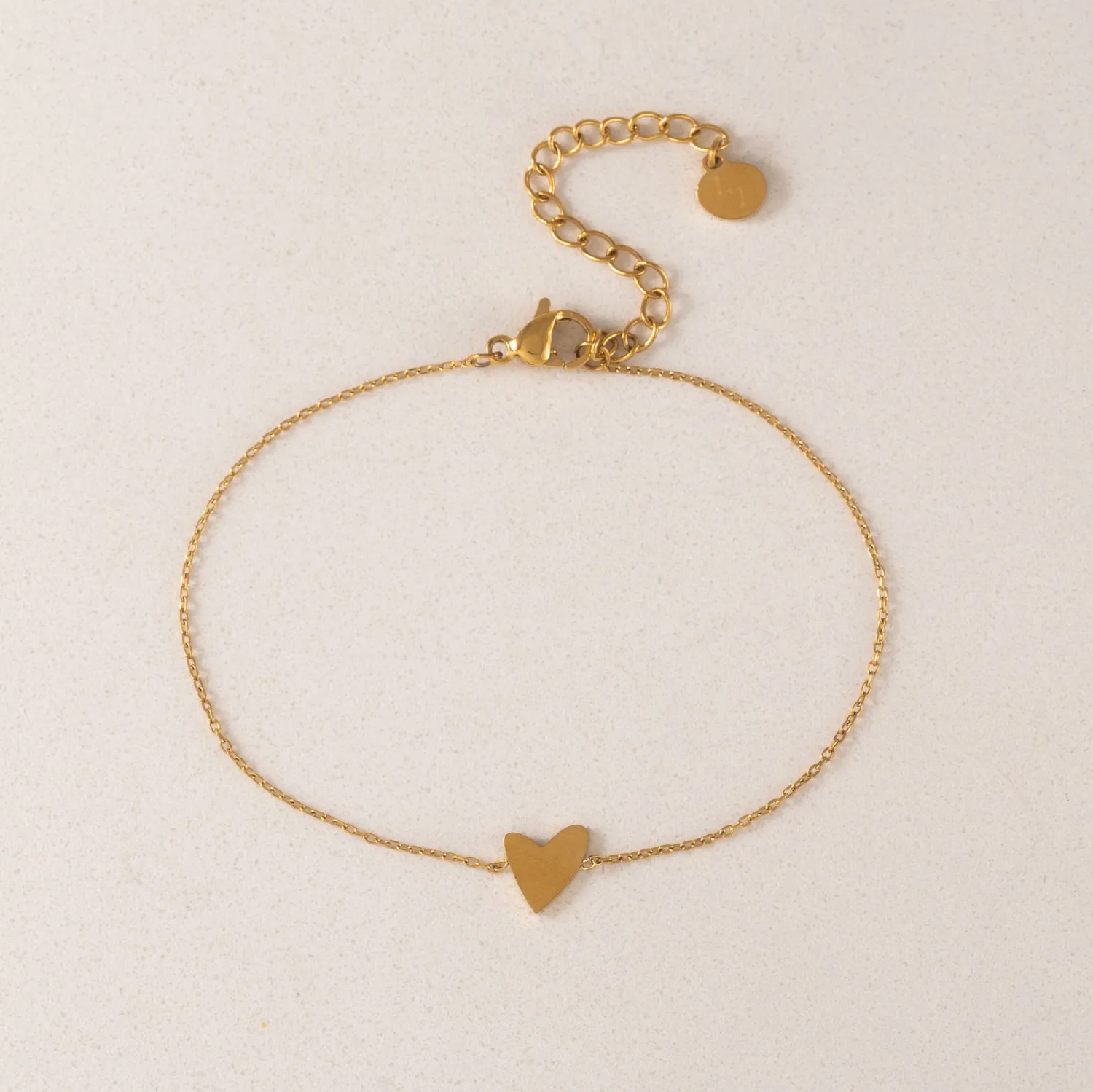 Flirt Waterproof Bracelet