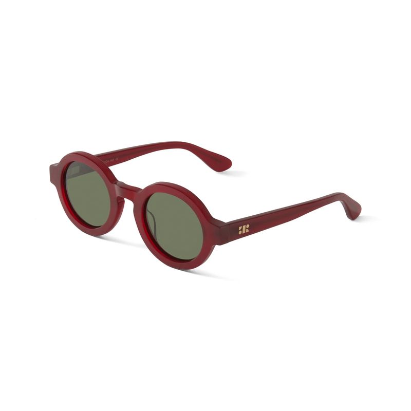 Lola Cherry/Green