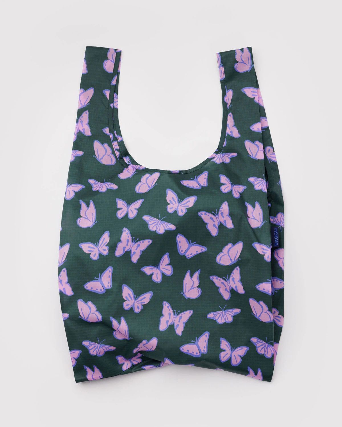 Standard Baggu Butterflies