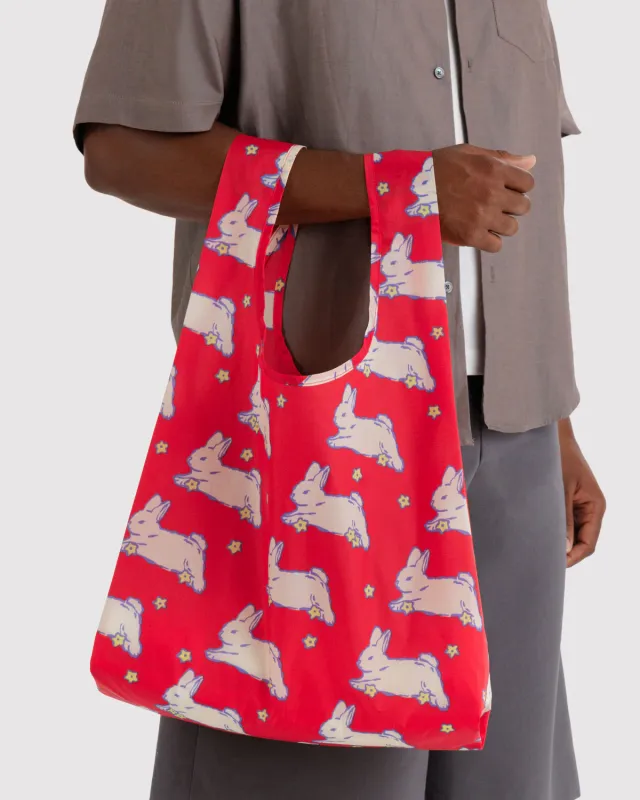 Standard Baggu Bunnies