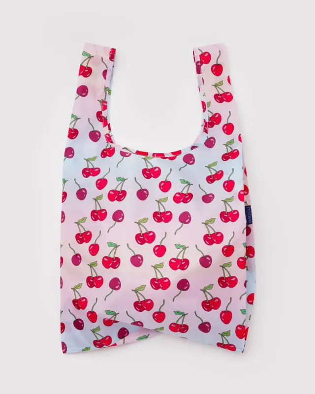 Standard Baggu Cherries
