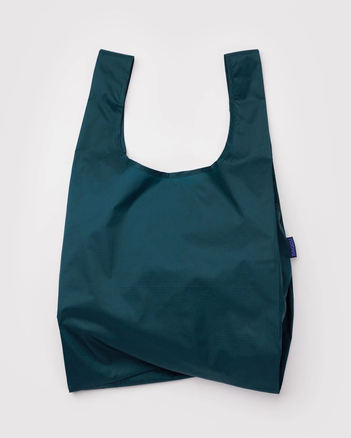 Standard Baggu Deep Sea