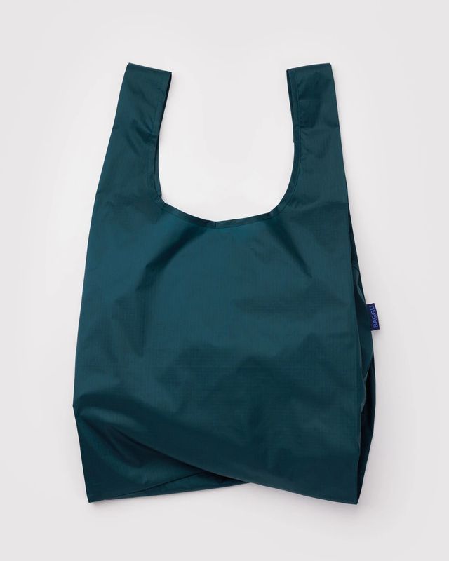 Standard Baggu Deep Sea