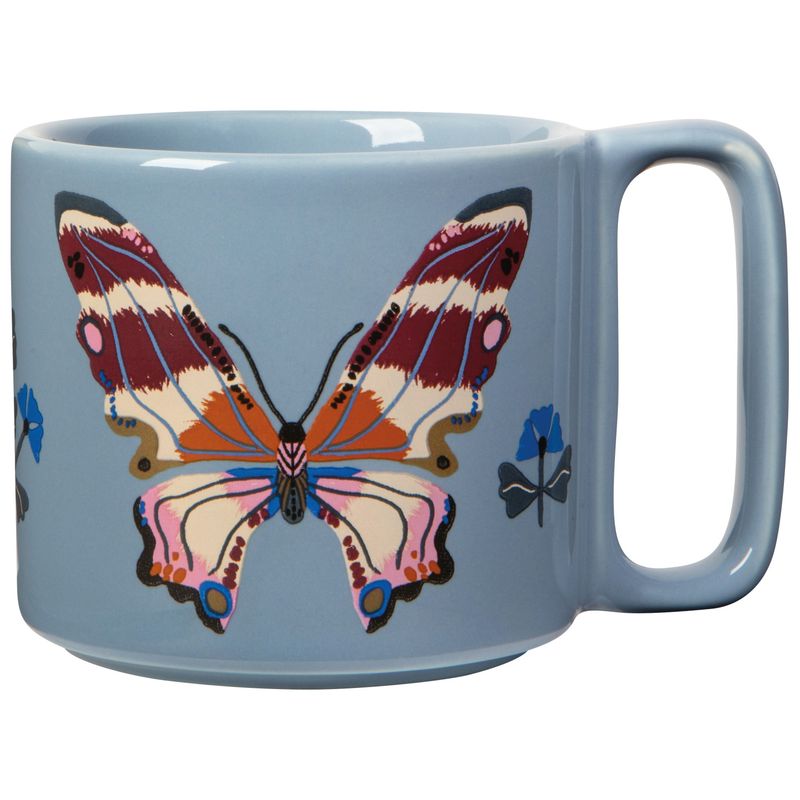 Midi Studio Mug Aurora