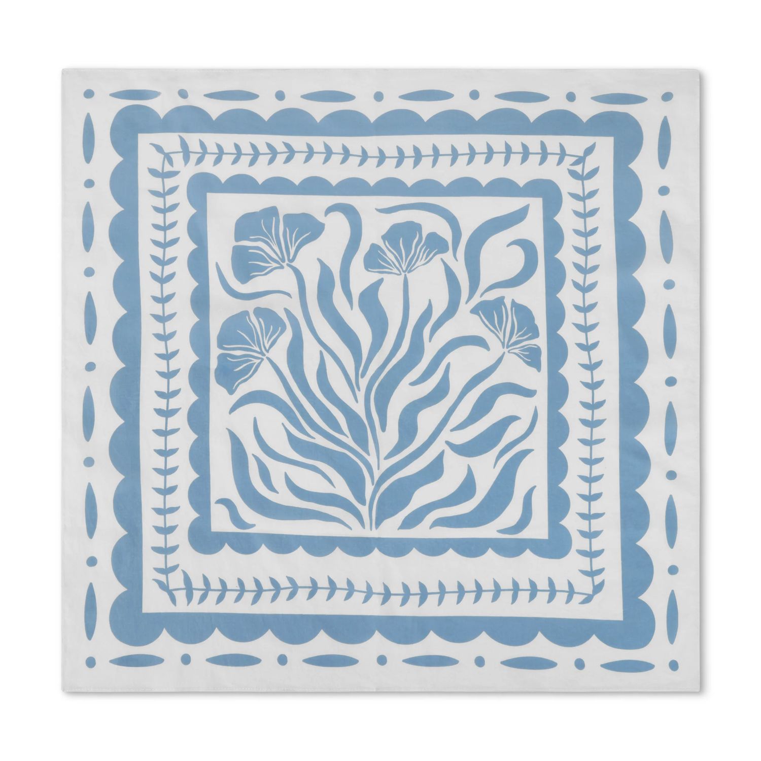 Happiness Bandana Calm