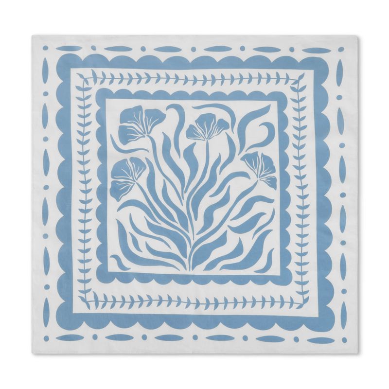 Happiness Bandana Calm