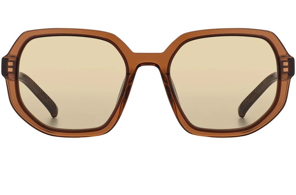 Cut Ninety Nine Brown / Brown / Tan