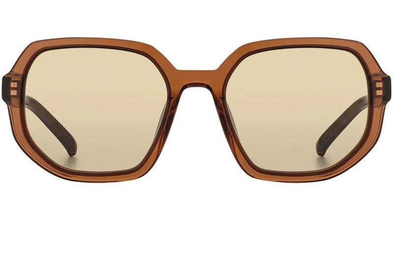 Cut Ninety Nine Brown / Brown / Tan