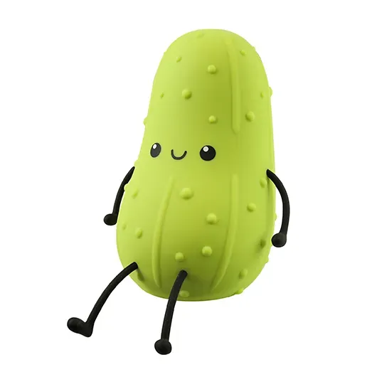 Positive Pickle Light