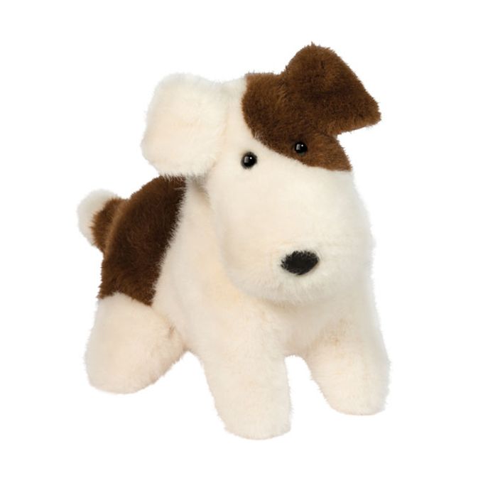 Tammy Dog Muzzel
