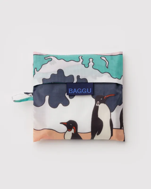 Standard Baggu Penguin