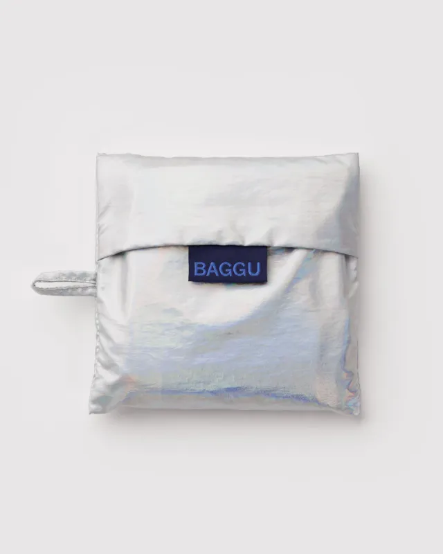 Standard Baggu Moonstone
