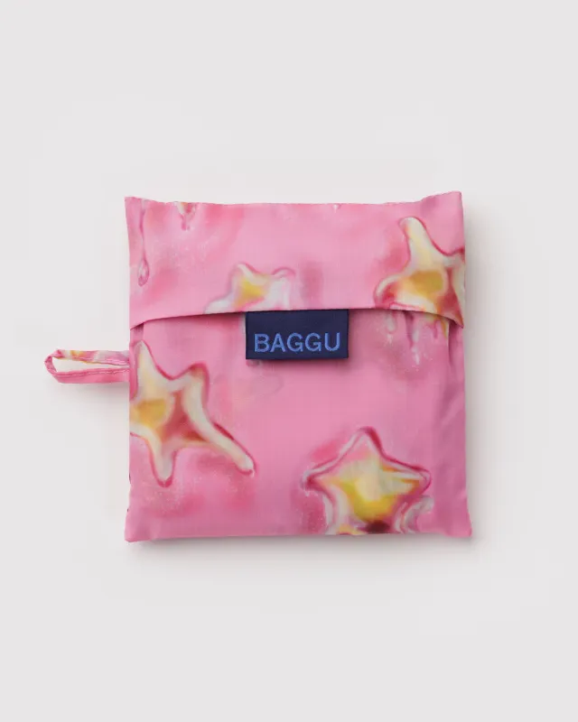 Standard Baggu Dancing Star